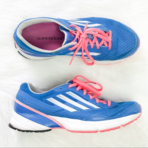 shoe insoles adidas shoe insoles adidas